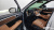 Hyundai Santafe Gasoline 2.5T 2WD, 2025