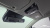 Kia Sorento Diesel 2.2 4WD, 2024