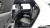 Hyundai Palisade Diesel 2.2 2WD, 2022