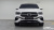 Mercedes-Benz GLE-Class GLE450d 4MATIC Coupe, 2023