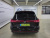 Volkswagen Touareg 3.0 TDI Prestige, 2024