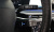Hyundai Grandeur 2,5 Gasoline 2WD, 2023
