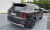 Kia Sorento Gasoline 2.5T 2WD, 2024