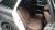 BMW 3-Series 320i Touring M Sports, 2022
