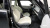 Mini Cooper 5 Door Favoured, 2025