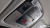 Hyundai Tucson Gasoline 1.6 Turbo 4WD, 2025