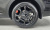 Kia Sorento Diesel 2.2 2WD, 2024