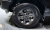 Kia Tasman 2.5T Gasoline 4WD, 2026