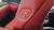 Genesis G80 Gasoline 2.5 Turbo AWD, 2023