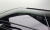 Land Rover Defender 110 P300 X-Dynamic SE, 2024