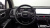 Kia Sorento Gasoline 2.5T 2WD, 2024