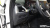 BMW X6 xDrive40i M Sport, 2025