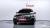 Genesis G80 Diesel 2.2 AWD, 2022