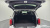 Hyundai Palisade Diesel 2.2 2WD, 2023