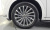 Hyundai Palisade Diesel 2.2 4WD, 2023