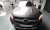 Mercedes-Benz GLB-Class GLB250 4MATIC, 2023