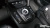 Kia Seltos Gasoline 2.0 4WD, 2025