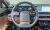 Hyundai Grandeur 2,5 Gasoline 2WD, 2026