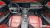 Ford Mustang 2.3 Ecoboost Premium Convertible, 2024