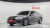 Audi A6 45 TFSI Premium, 2023