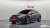 Audi A6 45 TFSI Quattro Premium, 2023