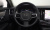 Volvo V90 B5 Plus AWD, 2025
