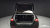 Mercedes-Benz E-Class E300 4MATIC Exclusive, 2024