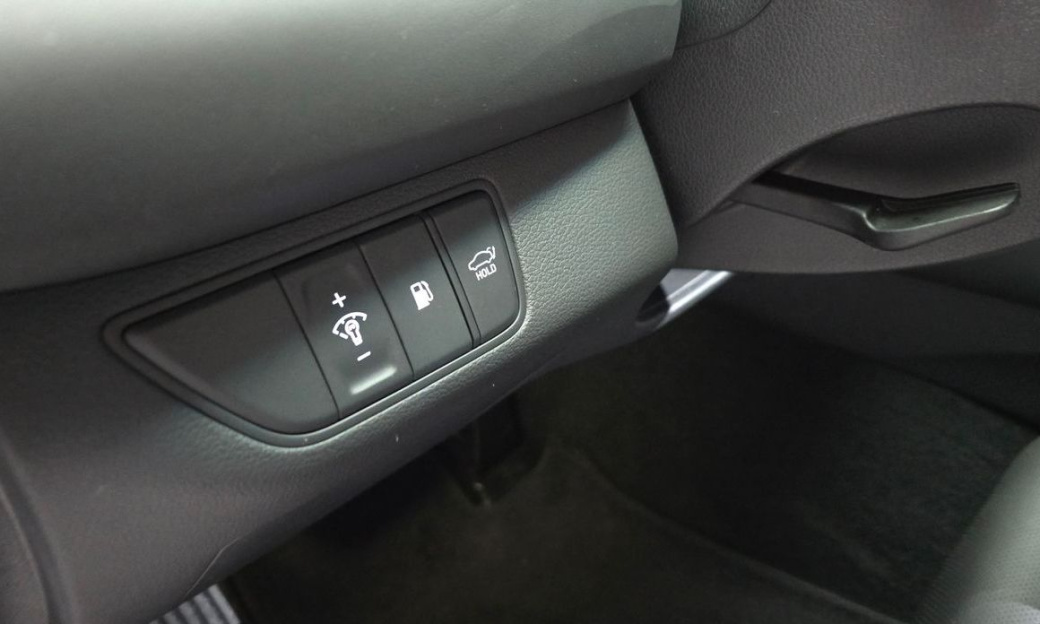 Genesis G70 Gasoline 2.0T 4WD, 2023