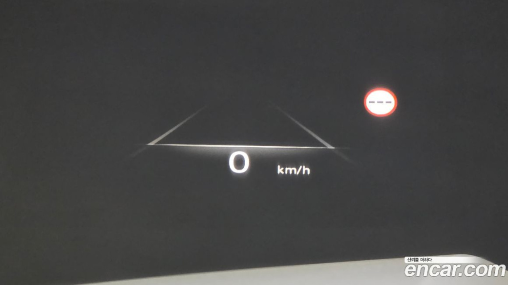 Genesis GV80 2.5T Gasoline AWD, 2023
