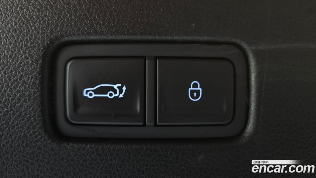 Genesis GV70 2.5T Gasoline AWD, 2025