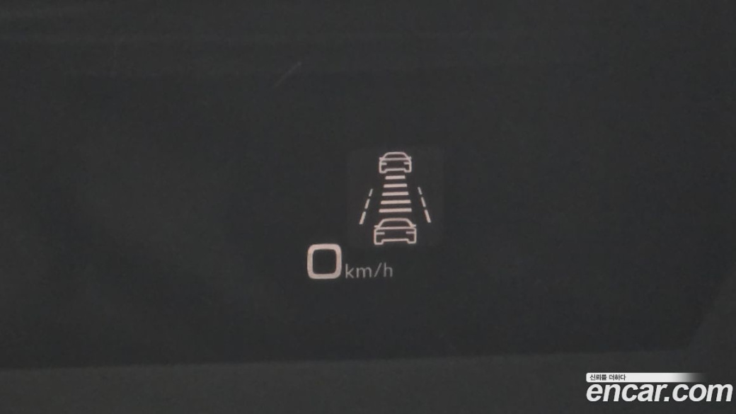 Audi A6 45 TFSI Premium, 2023