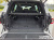 BMW X7 xDrive 40i Design Pure Excellence 7-Seater, 2025