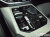 BMW X3 M50 Pro, 2025