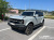 Ford Bronco 2.3 Outer Banks, 2024
