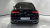 Mercedes-Benz CLA-Class CLA250 4MATIC, 2025