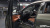 BMW X7 M60i xDrive M sport 6STR, 2025