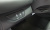Genesis G70 Gasoline 2.0T 4WD, 2023