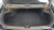 Hyundai Grandeur 2,5 Gasoline 2WD, 2025