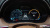 Genesis GV70 2.5T Gasoline 2WD, 2021