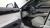 Hyundai Grandeur 2,5 Gasoline 2WD, 2023