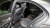 Mercedes-Benz E-Class E350 4MATIC AMG Line, 2021
