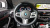 BMW 5-Series 520i M Sport, 2023