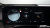 Kia Sorento Gasoline 2.5T 2WD, 2024