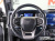 Ford Bronco 2.7 Outer Banks, 2023