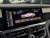 Bentley Flying Spur 4.0 S, 2023