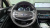 Genesis GV80 3.0 Diesel AWD, 2021