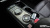 Genesis GV70 2.5T Gasoline 2WD, 2023