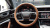 Audi A6 40 TDI Premium, 2023