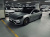 Porsche Panamera 4.0 Turbo S, 2022
