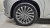 Hyundai Palisade Diesel 2.2 2WD, 2023